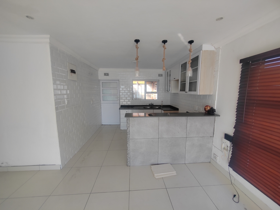 3 Bedroom Property for Sale in Beverly Park Western Cape